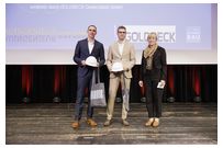 20251114-205218 - Reiner Voss  - view_RPTU_Bauingenieure141125rv154.jpg